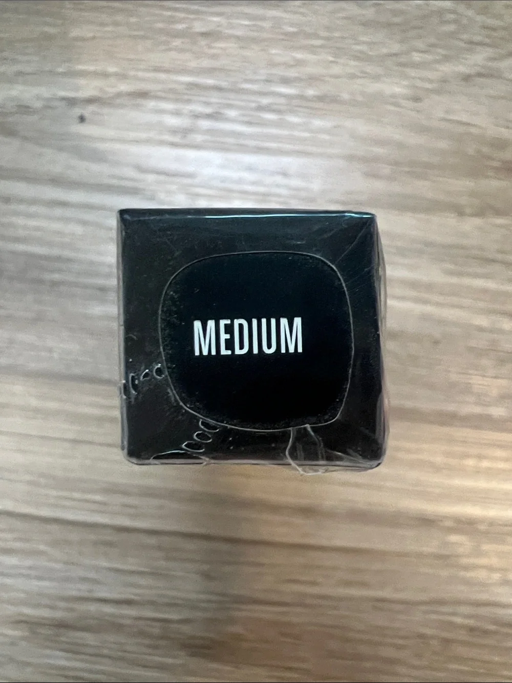 Younique Duet Sculpting Stick